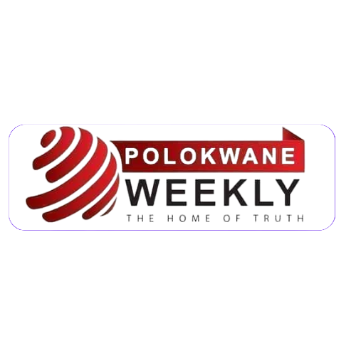 Polokwane Weekly 