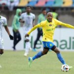 Bafana Bafana star becomes Bayern Munich’s new target for the future